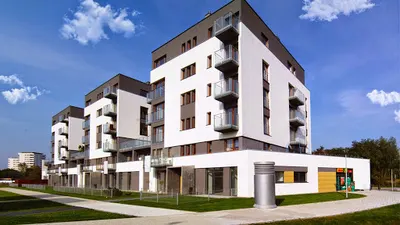 Tworzenie stron internetowych, pozycjonowanie, marketing - Ideal Soft