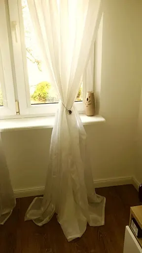 Usługi Krawieckie Rataje